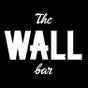 The Wall Bar