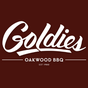 Goldie's Oakwood BBQ