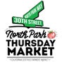 North Park Thursday Market