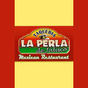 Taqueria La Perla De Jalisco