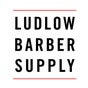Ludlow Barber Supply