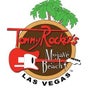 Tommy Rocker's Mojave Beach Bar & Grill