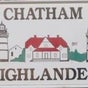Chatham Highlander