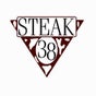 Steak 38