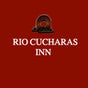 Rio Cucharas Inn