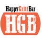 Happy Grill Bar