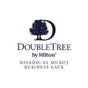 DoubleTree by Hilton Hotel Riyadh - Al Muroj Business Gate