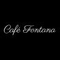 Cafè Fontana
