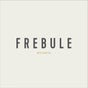 Frebule / Фребюль