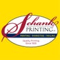 Schank Printing, Inc.
