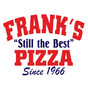 Frank's Pizzeria