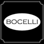 Bocelli