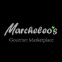 Marcheleo's Gourmet Marketplace