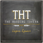 The Harding Tavern