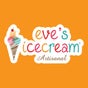eve's icecream Terracity