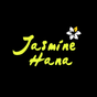 Jasmine Hana