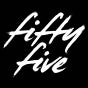 Fiftyfive