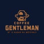 Coffee Gentleman
