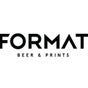Bar FORMAT