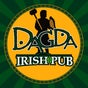 Dagda Irish Pub