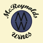 McReynolds Winery