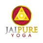 JaiPure Yoga