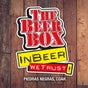 The Beer Box