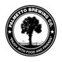 Palmetto Brewing Company