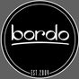 Bordo Şarap ve İçki Mağazası