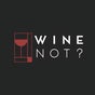 Wine Not Mendoza