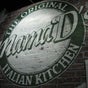 Mama D's Italian Kitchen