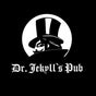 Dr. Jekyll's Pub