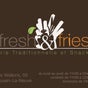 Fresh and Fries