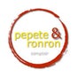 Pepete & Ronron