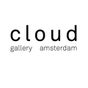 Cloud Gallery