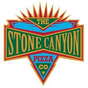 Stone Canyon Pizza - Parkville