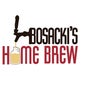 Bosacki's Home Brew