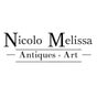 Nicolo Melissa Antiques