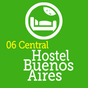 06 Central Hostel Buenos Aires
