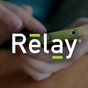 3. Relay Network
