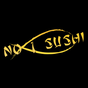 No.1 Sushi