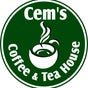 Cem's Coffee & Tea House