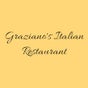 Graziano's Italian Restaurant
