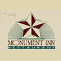 Monument Inn