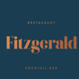 Fitzgerald