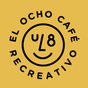 El Ocho Café Recreativo