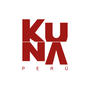 Kuna - Cocina con inspiración peruana