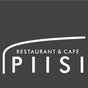 Restaurant & Café Piisi