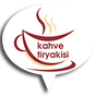 Kahve Tiryakisi