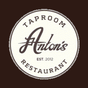 Anton's